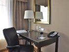 фото отеля Holiday Inn Express & Suites Fort Myers- The Forum