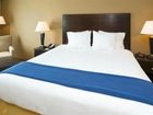 фото отеля Holiday Inn Express & Suites Fort Myers- The Forum