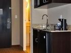 фото отеля Holiday Inn Express & Suites Fort Myers- The Forum