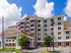 фото отеля Holiday Inn Express & Suites Fort Myers- The Forum