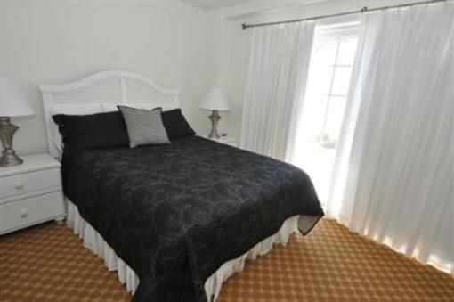 фото отеля The Flanders Hotel