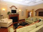 фото отеля The Flanders Hotel