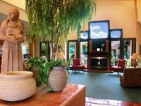 Sedona Summit Resort