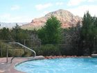 фото отеля Sedona Summit Resort