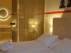 фото отеля Home Hotel Krakow