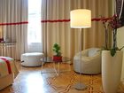 фото отеля Home Hotel Krakow