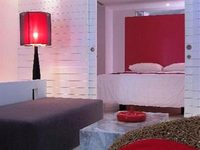 Seahorse Resort Hua Hin