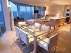 фото отеля Oceans Mooloolaba