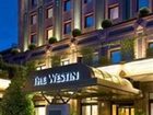 фото отеля The Westin Palace, Milan