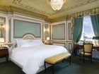 фото отеля The Westin Palace, Milan