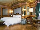 фото отеля The Westin Palace, Milan