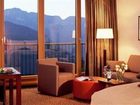 фото отеля Intercontinental Resort Berchtesgaden