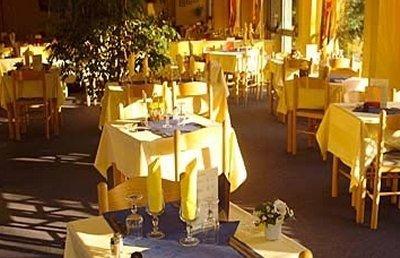 фото отеля Hotel Stars Montpellier Sud Lattes