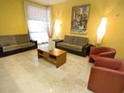 фото отеля Las Gaunas Hotel Logrono