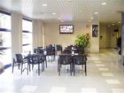 фото отеля Las Gaunas Hotel Logrono