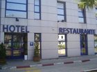 фото отеля Las Gaunas Hotel Logrono