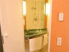 фото отеля Ibis Muenster