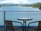 фото отеля Atawhai Beachcomber Resort