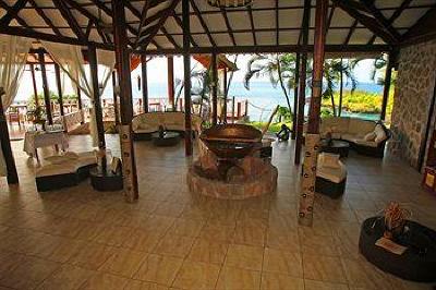 фото отеля Ti Kaye Village Resort
