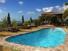 фото отеля Ti Kaye Village Resort