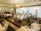 фото отеля Grand City Hotel Gummersbach