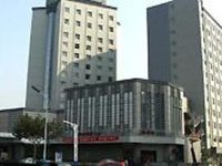 Yu Cheng Hotel