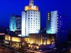 фото отеля Yu Cheng Hotel