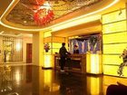 фото отеля Yu Cheng Hotel
