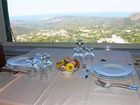 фото отеля Villa Selene Hotel Lanusei