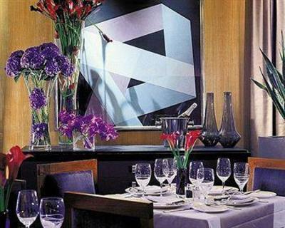 фото отеля Four Seasons Hotel Hampshire Hook