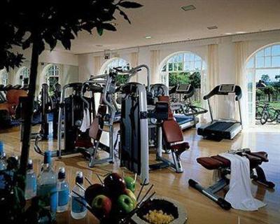 фото отеля Four Seasons Hotel Hampshire Hook