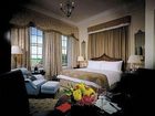 фото отеля Four Seasons Hotel Hampshire Hook