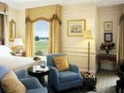 фото отеля Four Seasons Hotel Hampshire Hook