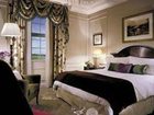 фото отеля Four Seasons Hotel Hampshire Hook