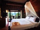 фото отеля Koh Talu Island Resort