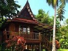 фото отеля Koh Talu Island Resort