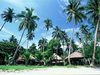 Отзыв об отеле Koh Talu Island Resort