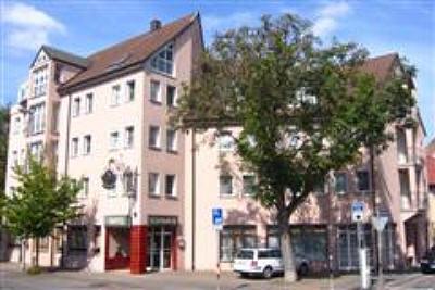 фото отеля Hotel Zur Schmiede