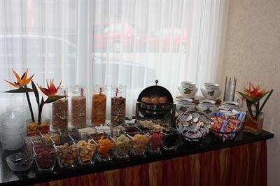 фото отеля Hotel Zur Schmiede