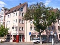 Hotel Zur Schmiede