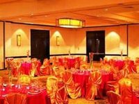 Detroit Marriott Troy