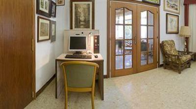 фото отеля Hotel Neptuno Tossa De Mar