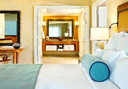 фото отеля JW Marriott Desert Ridge Resort & Spa Phoenix