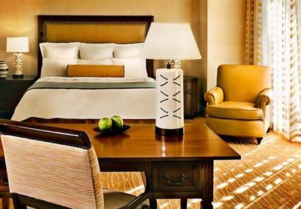 фото отеля JW Marriott Desert Ridge Resort & Spa Phoenix