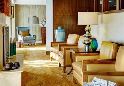 фото отеля JW Marriott Desert Ridge Resort & Spa Phoenix