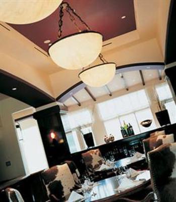 фото отеля JW Marriott Desert Ridge Resort & Spa Phoenix