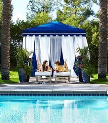 фото отеля JW Marriott Desert Ridge Resort & Spa Phoenix