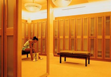 фото отеля JW Marriott Desert Ridge Resort & Spa Phoenix