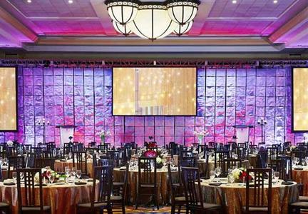 фото отеля JW Marriott Desert Ridge Resort & Spa Phoenix