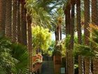 фото отеля JW Marriott Desert Ridge Resort & Spa Phoenix